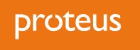 Proteus Property